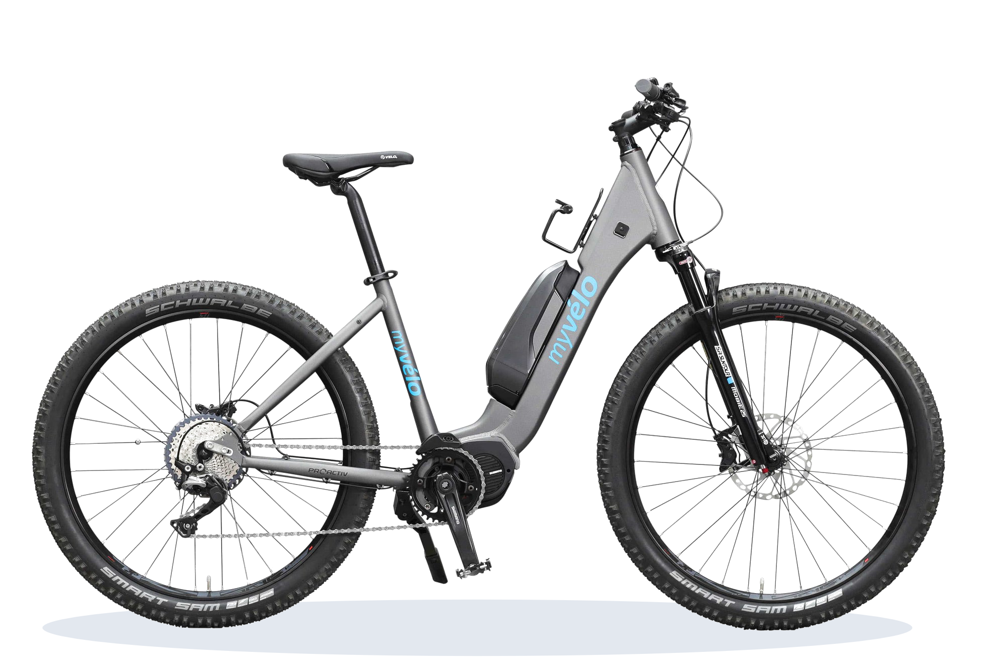 fahrrad_free fahhradverleih_e-bike