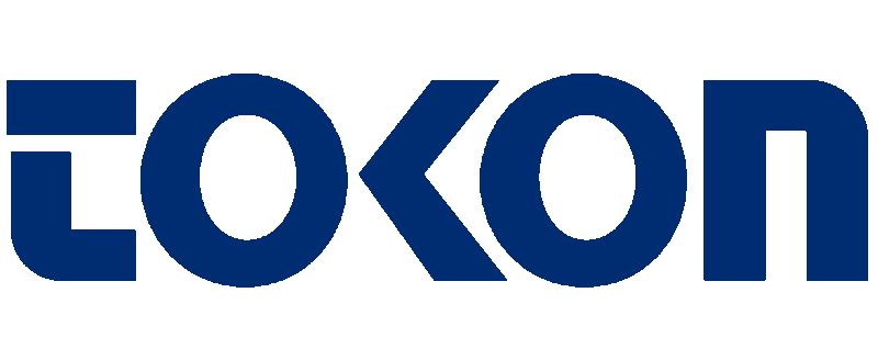 tokon-ebikes.de