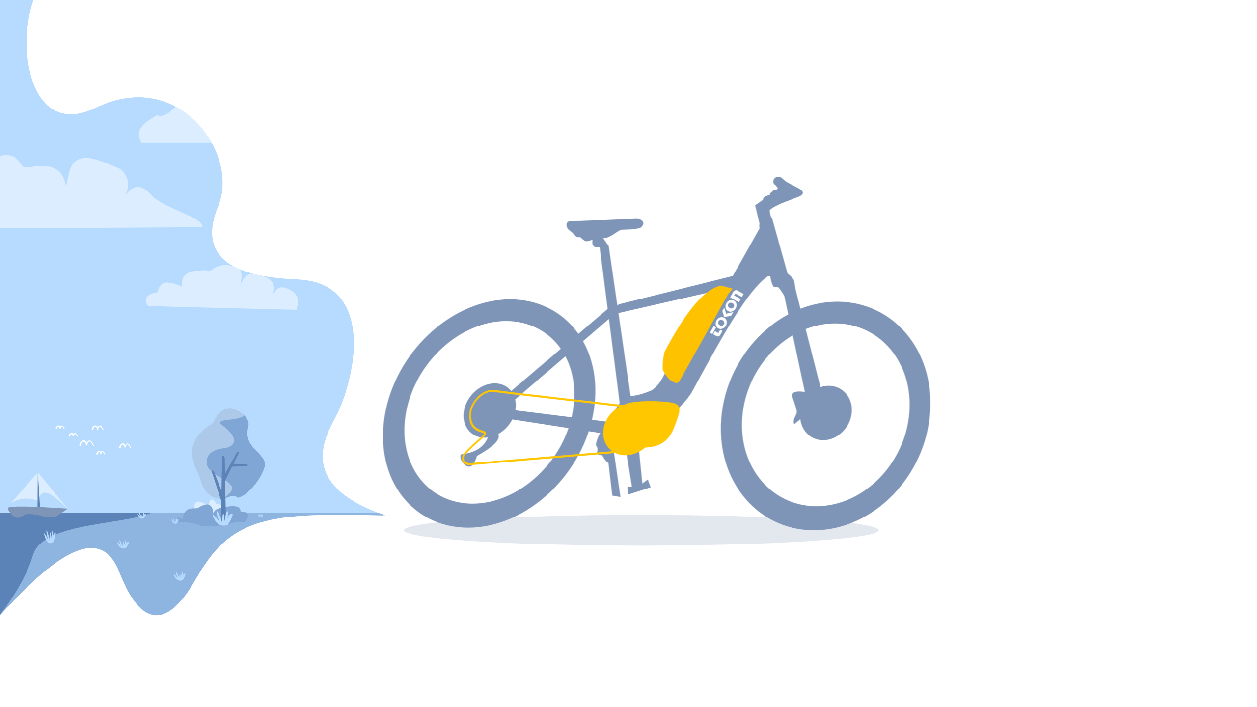 tokon_background_vector tokon_fahrradvermietung