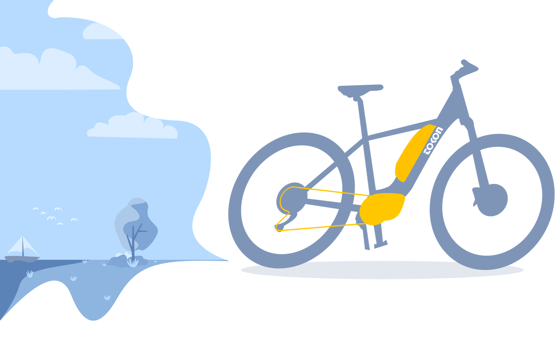 tokon_background_vector02 tokon_fahrradvermietung