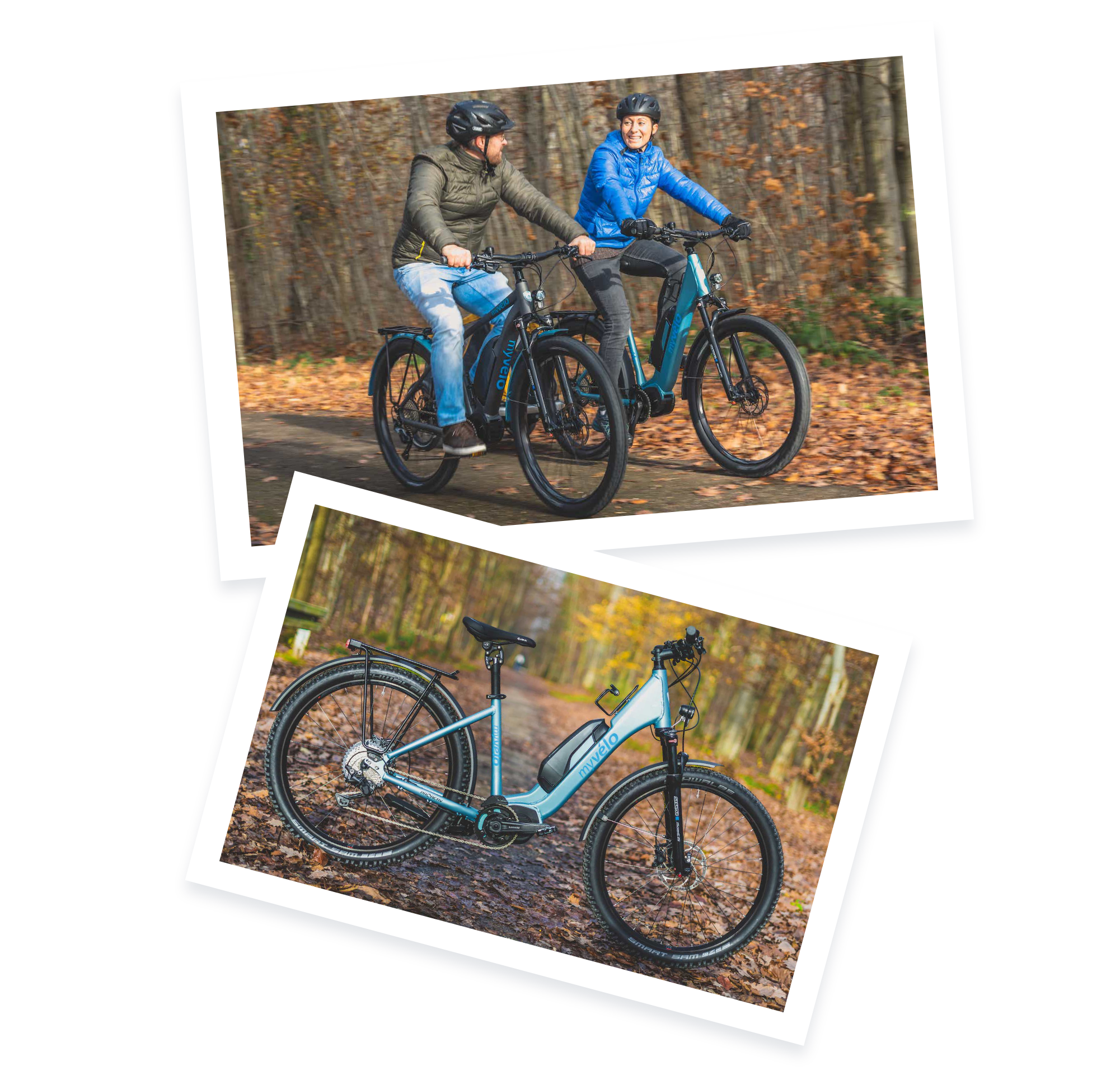 Background_side_picframes_shadow Mueritz_fahrradvermietung