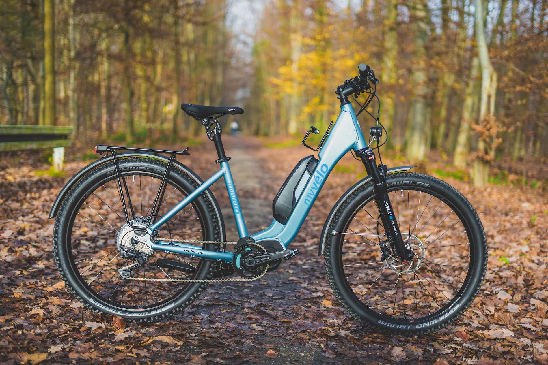 myvelo-e-mtb-palermo-equipped-shimano-steps-ep8-ice-blue-24_2000x Fahrradvermietung Müritz