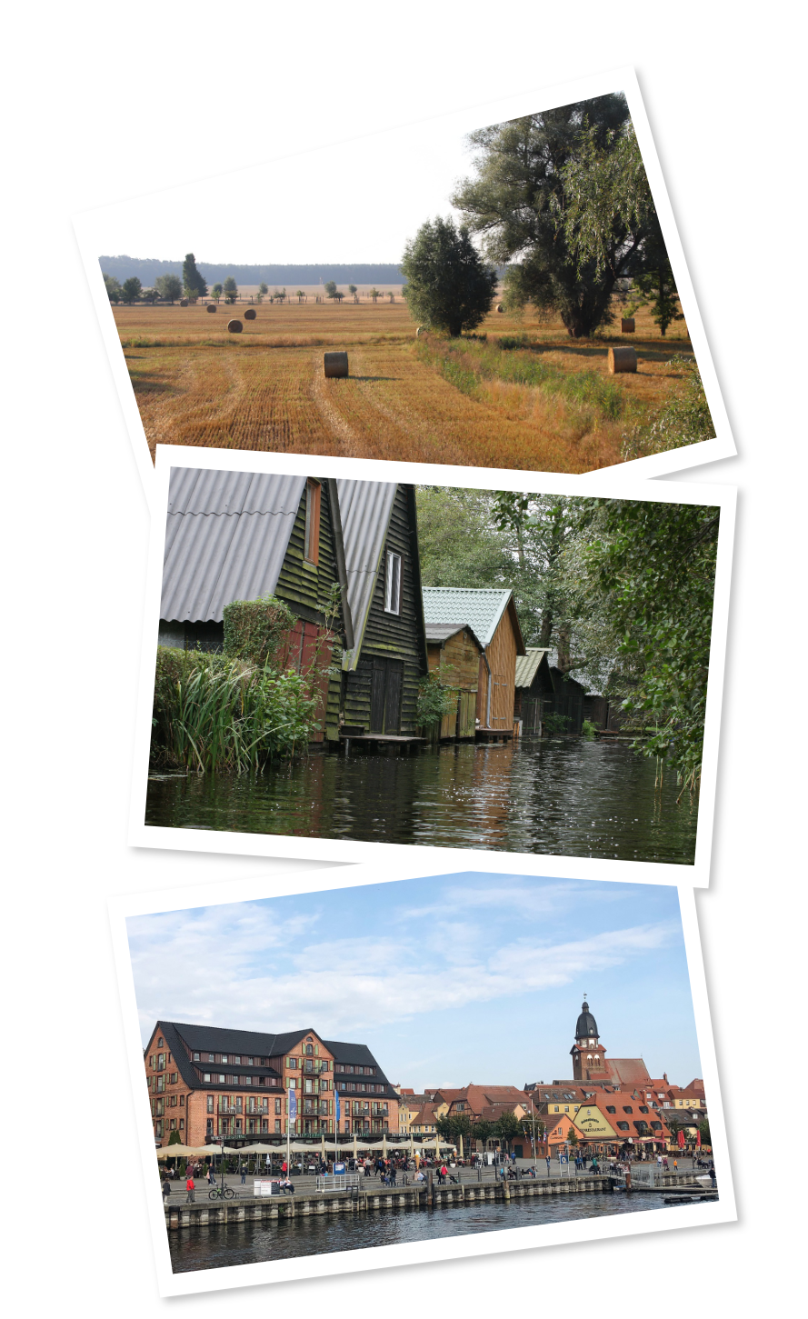 webfotos_vertical mecklenburg_fahrradtour